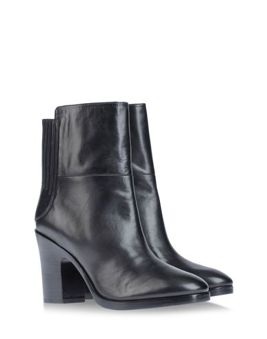 ZOOM SIGERSON MORRISON - Ankle boots