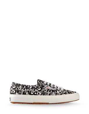 Sneakers Women's - SUPERGA