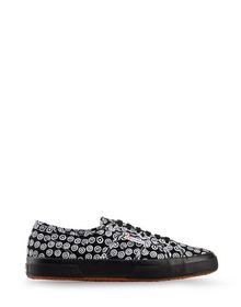 Sneakers - SUPERGA