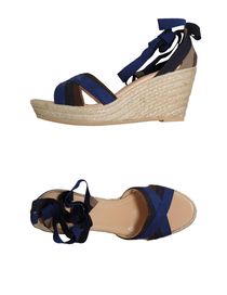 MALIPARMI - Sandals