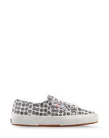 Sneakers - SUPERGA