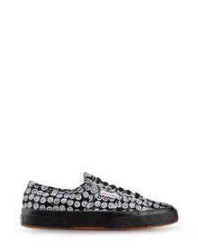 Sneakers - SUPERGA