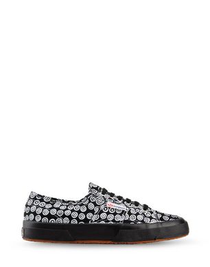 Sneakers Women's - SUPERGA