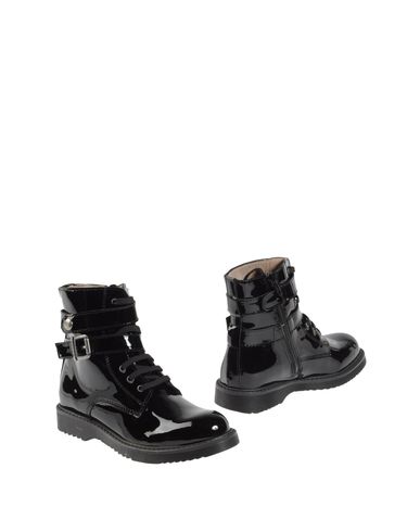 ZOOM UNISA - Ankle boots