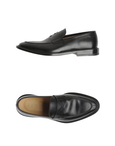 ZOOM REGAIN - Moccasins