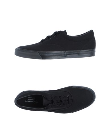 ZOOM COMME des GARÇONS HOMME PLUS - Sneakers