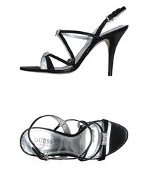 GUESS BY MARCIANO - Sandals