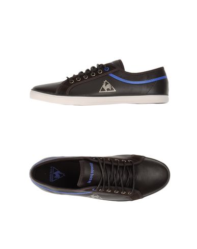 ZOOM LE COQ SPORTIF - Sneakers