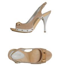 GUESS BY MARCIANO - Sandals