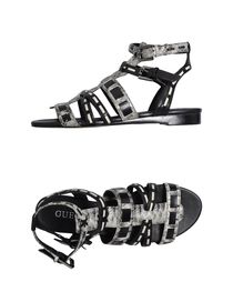 GUESS - Sandals