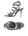 Silver Silver