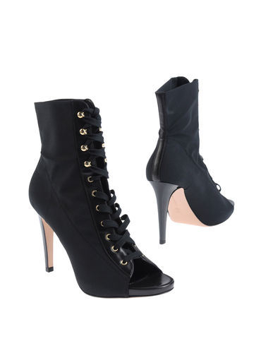 ZOOM GIANVITO ROSSI - Ankle boots