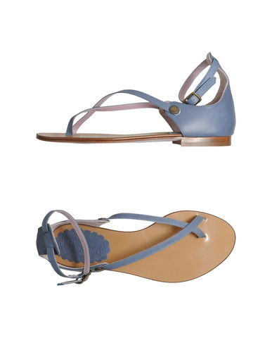 ZOOM REDValentino - Sandals