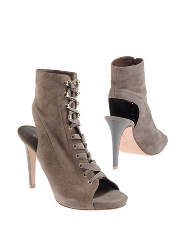 ZOOM GIANVITO ROSSI - Sandals