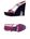 Fuchsia Fuchsia