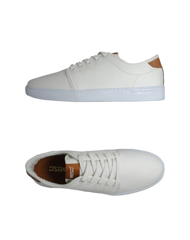 ZOOM WESC - Sneakers