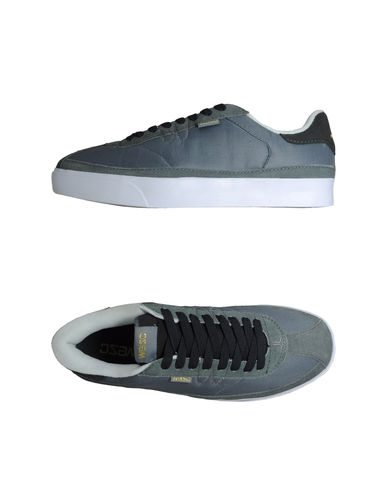 ZOOM WESC - Sneakers