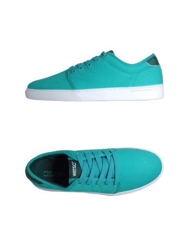 ZOOM WESC - Sneakers