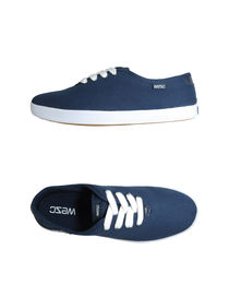 WESC - Low-tops