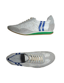 PHILIPPE MODEL - Low-tops
