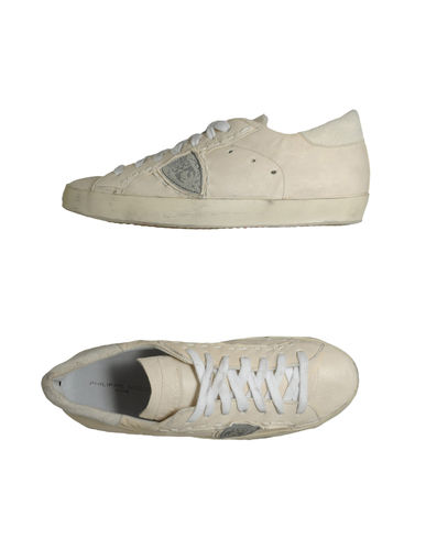 ZOOM PHILIPPE MODEL - Sneakers