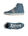 Slate blue