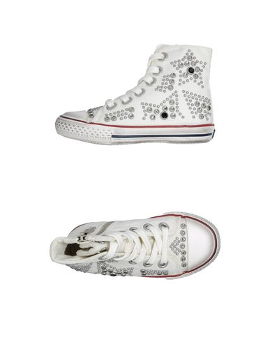 ZOOM ASH KIDS - Sneakers