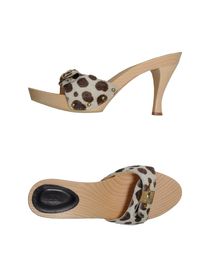 SCHOLL - Sandals
