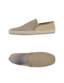 GUESS - Espadrilles