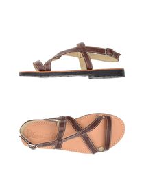 VIRREINA - Sandals