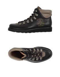AIGLE - High-tops