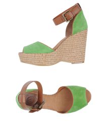 ASH - Sandals