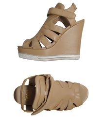 ASH - Sandals