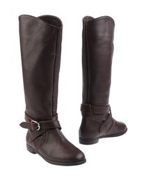 VIRREINA - Boots