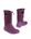 Purple Purple
