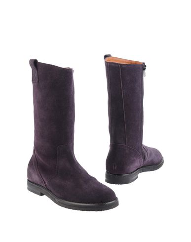 ZOOM VIRREINA - Boots