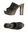 Black Black