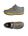 Grey Grey