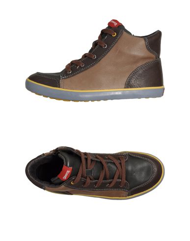 ZOOM CAMPER - Sneakers
