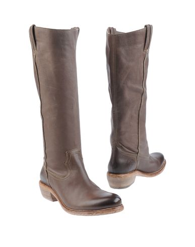ZOOM CATARINA MARTINS - Boots