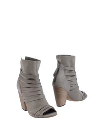 VIC MATIE' - Ankle boots