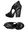 Black Black