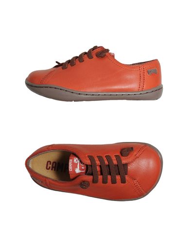 ZOOM CAMPER - Sneakers
