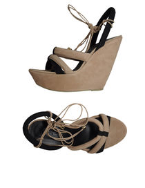 VIC MATIE' - Sandals