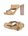 Sand