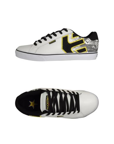 ZOOM ETNIES - Sneakers
