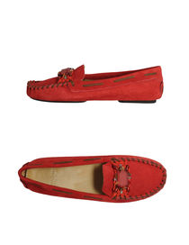 MALIPARMI - Moccasins