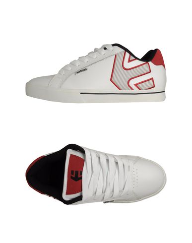 ZOOM ETNIES - Sneakers