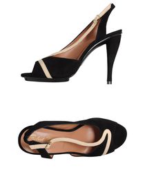 ROBERT CLERGERIE - Sandals