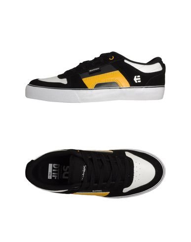 ZOOM ETNIES - Sneakers